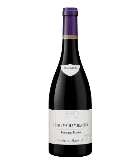 Frederic Magnien Gevrey Chambertin Jeunes-Rios 75cl